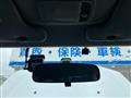 2009 Toyota Succeed Van