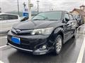 2014 Toyota Corolla Fielder
