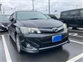 2014 Toyota Corolla Fielder
