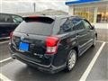 2014 Toyota Corolla Fielder