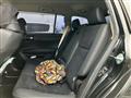 2014 Toyota Corolla Fielder