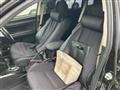 2014 Toyota Corolla Fielder