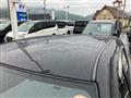 2014 Toyota Corolla Fielder