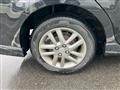2014 Toyota Corolla Fielder