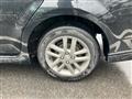 2014 Toyota Corolla Fielder