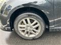 2014 Toyota Corolla Fielder