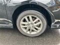2014 Toyota Corolla Fielder