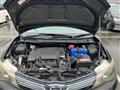 2014 Toyota Corolla Fielder