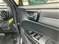 2014 Toyota Corolla Fielder