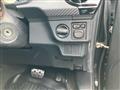 2014 Toyota Corolla Fielder