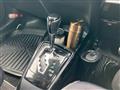 2014 Toyota Corolla Fielder