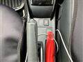 2014 Toyota Corolla Fielder