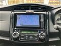 2014 Toyota Corolla Fielder