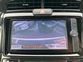 2014 Toyota Corolla Fielder