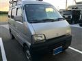 2004 Suzuki Every