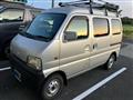 2004 Suzuki Every