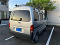 2004 Suzuki Every