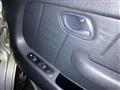 2004 Suzuki Every