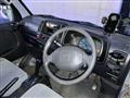 2004 Suzuki Every