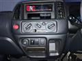 2004 Suzuki Every