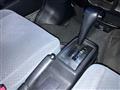 2004 Suzuki Every
