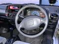 2004 Suzuki Every