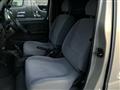 2004 Suzuki Every