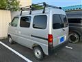 2004 Suzuki Every