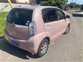 2014 Toyota Passo