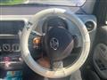 2014 Toyota Passo