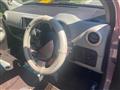 2014 Toyota Passo