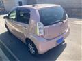 2014 Toyota Passo
