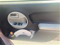 2014 Toyota Passo