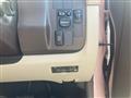 2014 Toyota Passo