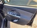2012 Toyota PRIUS α