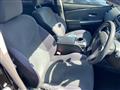 2012 Toyota PRIUS α