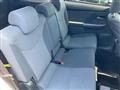 2012 Toyota PRIUS α