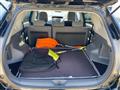 2012 Toyota PRIUS α