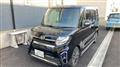2019 Daihatsu Tanto