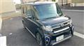 2019 Daihatsu Tanto