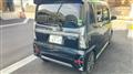 2019 Daihatsu Tanto
