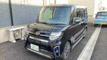 2019 Daihatsu Tanto