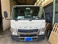 2014 Mitsubishi Fuso Canter