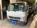 2014 Mitsubishi Fuso Canter