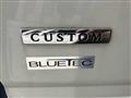 2014 Mitsubishi Fuso Canter