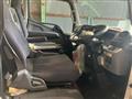 2014 Mitsubishi Fuso Canter