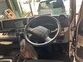 2014 Mitsubishi Fuso Canter