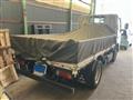 2014 Mitsubishi Fuso Canter