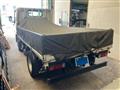2014 Mitsubishi Fuso Canter