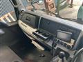 2014 Mitsubishi Fuso Canter